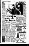 Uxbridge & W. Drayton Gazette Wednesday 01 December 1993 Page 3