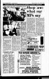 Uxbridge & W. Drayton Gazette Wednesday 01 December 1993 Page 5