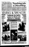 Uxbridge & W. Drayton Gazette Wednesday 01 December 1993 Page 7
