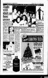 Uxbridge & W. Drayton Gazette Wednesday 01 December 1993 Page 9