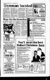 Uxbridge & W. Drayton Gazette Wednesday 01 December 1993 Page 11