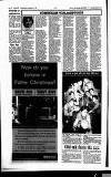 Uxbridge & W. Drayton Gazette Wednesday 01 December 1993 Page 12