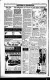 Uxbridge & W. Drayton Gazette Wednesday 01 December 1993 Page 14