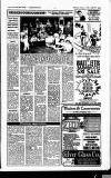 Uxbridge & W. Drayton Gazette Wednesday 01 December 1993 Page 17