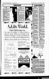 Uxbridge & W. Drayton Gazette Wednesday 01 December 1993 Page 19