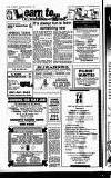 Uxbridge & W. Drayton Gazette Wednesday 01 December 1993 Page 20
