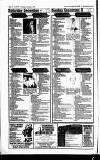 Uxbridge & W. Drayton Gazette Wednesday 01 December 1993 Page 22