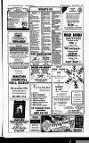 Uxbridge & W. Drayton Gazette Wednesday 01 December 1993 Page 23