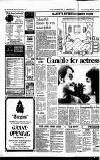 Uxbridge & W. Drayton Gazette Wednesday 01 December 1993 Page 24