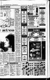 Uxbridge & W. Drayton Gazette Wednesday 01 December 1993 Page 25
