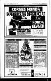 Uxbridge & W. Drayton Gazette Wednesday 01 December 1993 Page 30