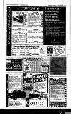 Uxbridge & W. Drayton Gazette Wednesday 01 December 1993 Page 31