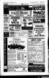 Uxbridge & W. Drayton Gazette Wednesday 01 December 1993 Page 34