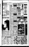 Uxbridge & W. Drayton Gazette Wednesday 01 December 1993 Page 35