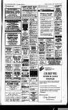 Uxbridge & W. Drayton Gazette Wednesday 01 December 1993 Page 41