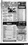 Uxbridge & W. Drayton Gazette Wednesday 01 December 1993 Page 43