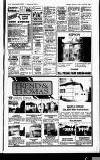 Uxbridge & W. Drayton Gazette Wednesday 01 December 1993 Page 45