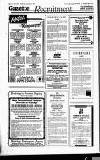 Uxbridge & W. Drayton Gazette Wednesday 01 December 1993 Page 52