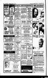 Uxbridge & W. Drayton Gazette Wednesday 08 December 1993 Page 2