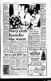 Uxbridge & W. Drayton Gazette Wednesday 08 December 1993 Page 3