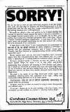 Uxbridge & W. Drayton Gazette Wednesday 08 December 1993 Page 4