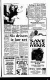 Uxbridge & W. Drayton Gazette Wednesday 08 December 1993 Page 5