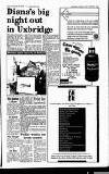 Uxbridge & W. Drayton Gazette Wednesday 08 December 1993 Page 7