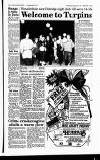 Uxbridge & W. Drayton Gazette Wednesday 08 December 1993 Page 13