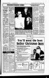 Uxbridge & W. Drayton Gazette Wednesday 08 December 1993 Page 15