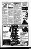 Uxbridge & W. Drayton Gazette Wednesday 08 December 1993 Page 19