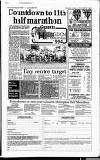 Uxbridge & W. Drayton Gazette Wednesday 08 December 1993 Page 21