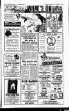Uxbridge & W. Drayton Gazette Wednesday 08 December 1993 Page 23