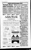 Uxbridge & W. Drayton Gazette Wednesday 08 December 1993 Page 25