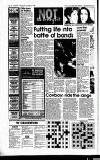 Uxbridge & W. Drayton Gazette Wednesday 08 December 1993 Page 26