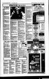 Uxbridge & W. Drayton Gazette Wednesday 08 December 1993 Page 27