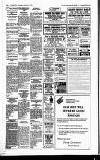Uxbridge & W. Drayton Gazette Wednesday 08 December 1993 Page 32
