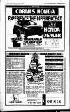 Uxbridge & W. Drayton Gazette Wednesday 08 December 1993 Page 44