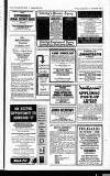 Uxbridge & W. Drayton Gazette Wednesday 08 December 1993 Page 51