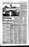 Uxbridge & W. Drayton Gazette Wednesday 08 December 1993 Page 52