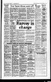 Uxbridge & W. Drayton Gazette Wednesday 08 December 1993 Page 53