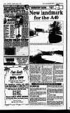 Uxbridge & W. Drayton Gazette Wednesday 05 January 1994 Page 4