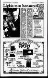Uxbridge & W. Drayton Gazette Wednesday 05 January 1994 Page 5