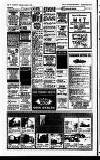 Uxbridge & W. Drayton Gazette Wednesday 05 January 1994 Page 28