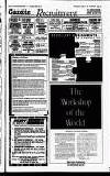 Uxbridge & W. Drayton Gazette Wednesday 05 January 1994 Page 33