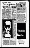 Uxbridge & W. Drayton Gazette Wednesday 30 March 1994 Page 5