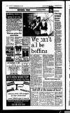 Uxbridge & W. Drayton Gazette Wednesday 30 March 1994 Page 8