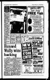 Uxbridge & W. Drayton Gazette Wednesday 30 March 1994 Page 9