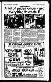 Uxbridge & W. Drayton Gazette Wednesday 30 March 1994 Page 11