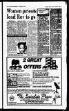 Uxbridge & W. Drayton Gazette Wednesday 30 March 1994 Page 13