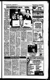 Uxbridge & W. Drayton Gazette Wednesday 30 March 1994 Page 17